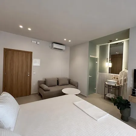 Hotel Ventora