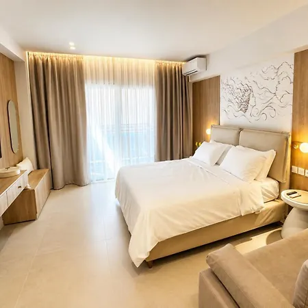 Ventora Hotel