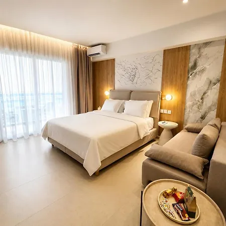 Ventora Hotel