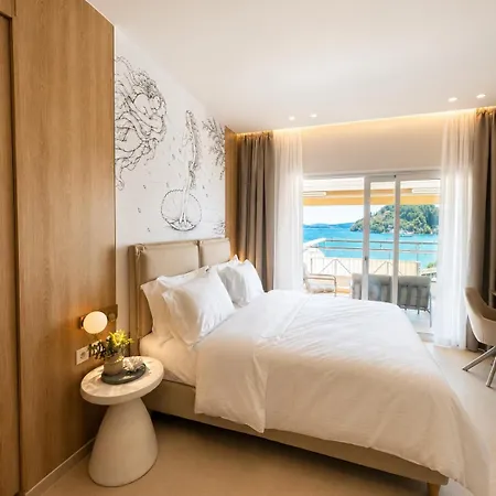 Hotel Ventora