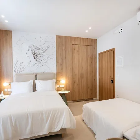 Ventora Hotel