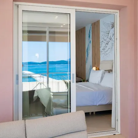 Hotel Ventora
