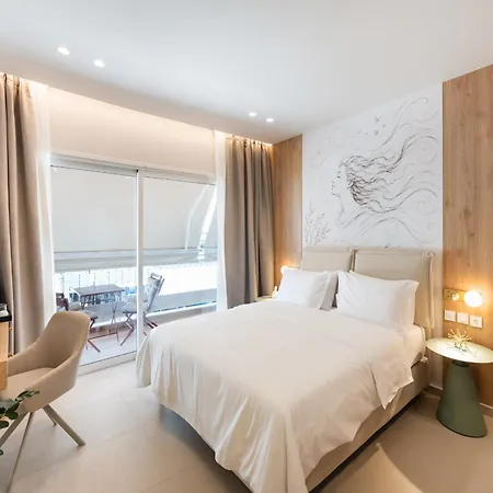 Ventora Hotel