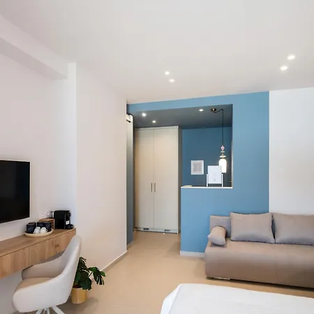 Hotel Ventora *