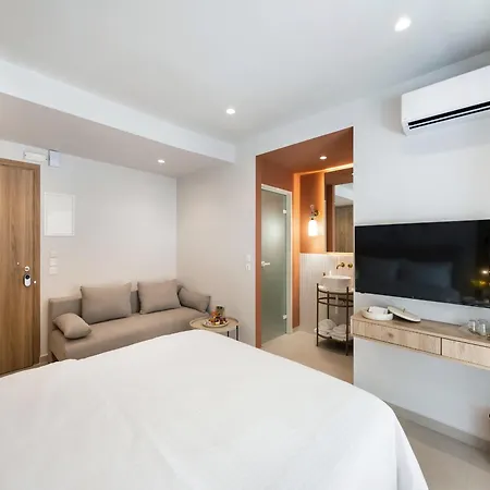 Ventora Hotel