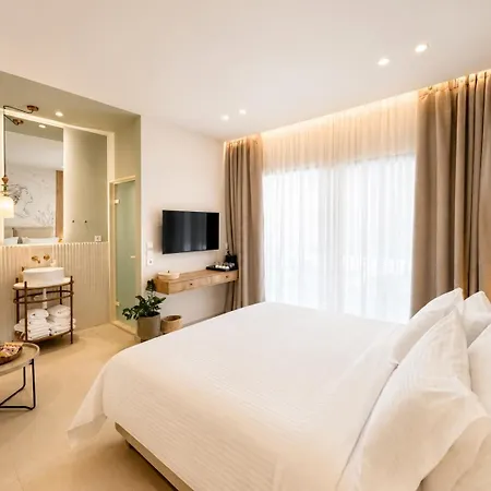 Ventora Hotel