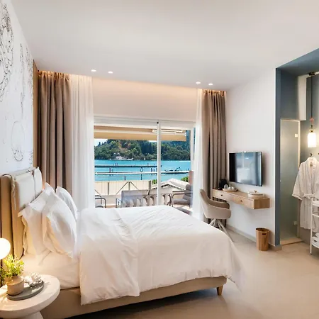 Ventora Hotel
